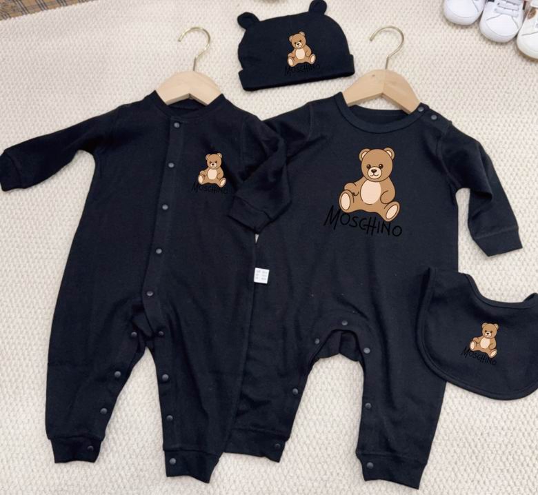 Moschino sz52 59 66 73 80 85 90 144